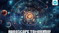 Horoscope Tomorrow, December 15, 2025, read predictions for all sun signs