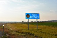 Crow Tribe looks to ‘reset the clock’ on blood quantum requirements, expand enrollment