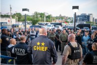 Staten Island man pleads guilty in ‘multi-million dollar’ bank account scheme allegedly tied to caterer