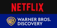 Netflix Places Winning Bid for Warner Bros. Discovery: What That Means for HBO Max & WB Movies | Movies, Netflix, Television, Warner Bros 