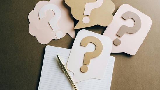 UPSC Daily Current Affairs Quiz: Putin, Indigo, Joe Root, India