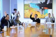 Torreón avanza en adecuaciones por la reforma de Transparencia 2025