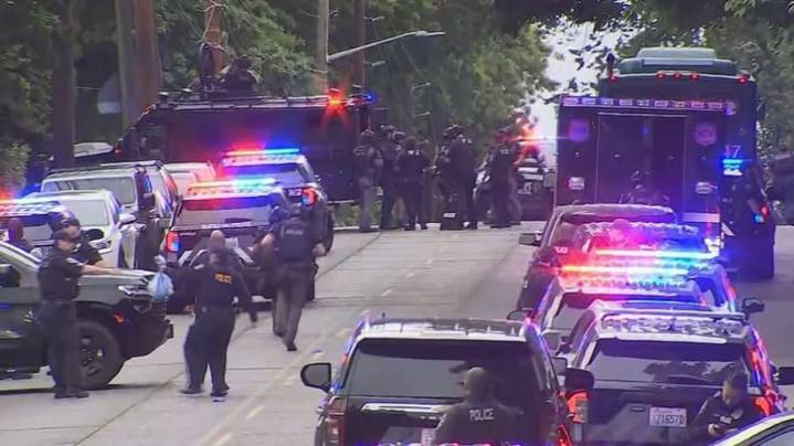 More than half of violent crimes in WA go unsolved