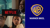 ¿Cambia su suscripción a HBO tras la compra de Warner por Netflix? Preguntas y respuestas