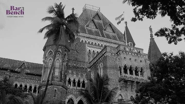 Bombay High Court sets aside ₹173 crore arbitral award in Thermax