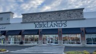 Kirkland's stores to become Bed Bath & Beyond stores following merger
