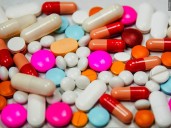 Saddle Ridge Middle School Kratom Investigation Yields No Illegal Substance