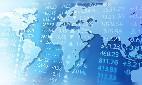 Rupee may stay weak this year but 2026 will be better: ANZ economist