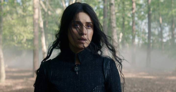 The Witcher Season 4: Why Was The Storyline Of Anya Chalotra’s Yennefer Of Vengerberg Changed? Find Out