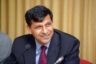 AI will not take skilled jobs, but India’s education system is failing, says Rajan
