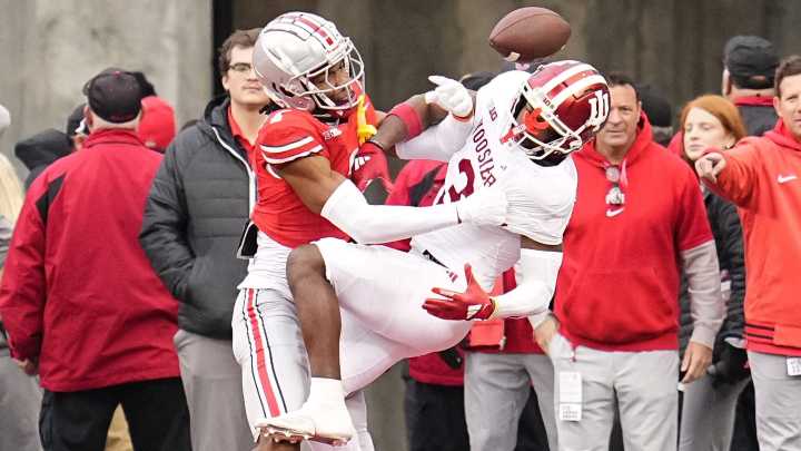 Conference championship game breakdowns for last college football weekend