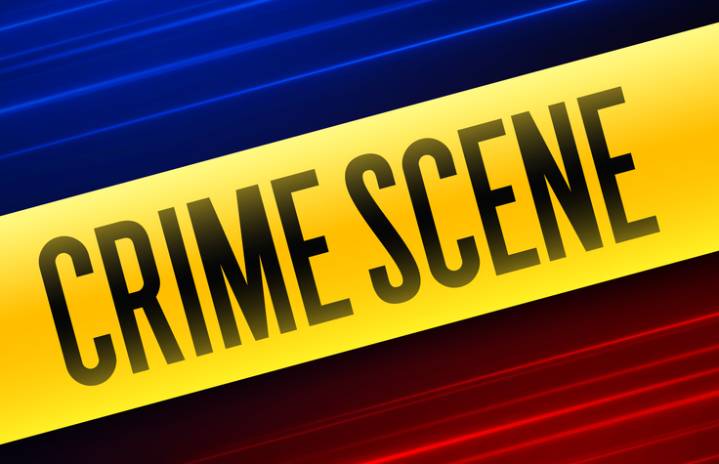 Indy Man Dead, Another Hurt in Kentucky State Campus Shooting