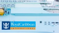 A woman sues Royal Caribbean over her fiance's death on a cruise ship