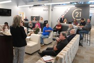 Top Workplaces 2025: Not ‘just a number’ at Century 21 New Millennium