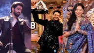 Bigg Boss 19 Finale Live Updates: Amaal Mallik, Tanya Mittal Evicted; Gaurav Khanna To Lift Trophy?