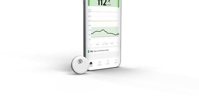 Health Canada recalls glucose monitors that may give patients incorrect readings