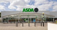 Asda consultation details emerge on proposed sick leave crackdown in stores
