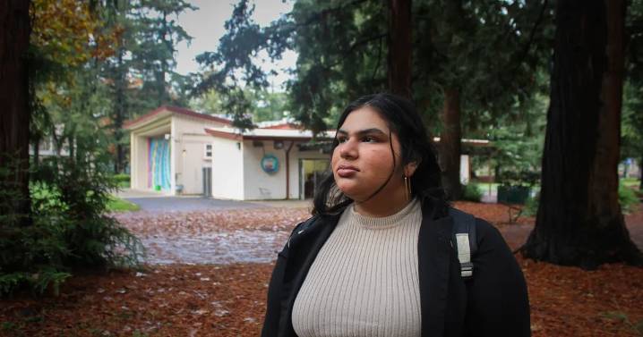 Fewer international students are coming to the US. What that means for California