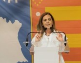 El PP exige a Bielsa explicaciones por su relación con el imputado Berlanga