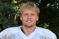 Boys Basketball: Johnson, Warriors rally past Rogers