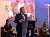 Este año Cuernavaca superó déficit financiero que dejó Cuauhtémoc Blanco