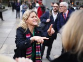 Peers told not to sabotage assisted dying Bill with ‘unnecessary’ amendments