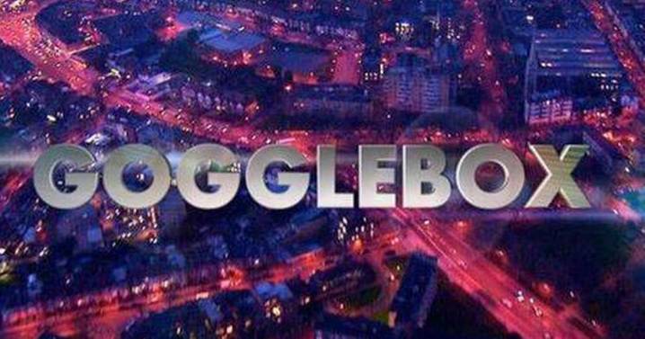 Gogglebox couple issue emotional announcement after 50 years of marriage