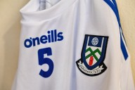 Monaghan GAA makes €198,515 tax provision and raises questions on Casement project