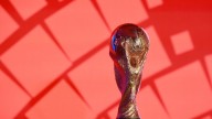 ¿Por qué habrá un partido más en el Mundial 2026? Así se jugará la Copa Mundo con formato inédito de 48 países