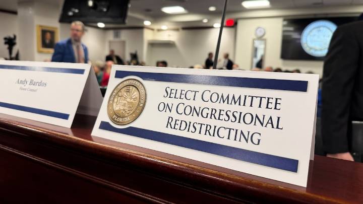 Mid-term redistricting is bad for Florida. Don’t do it