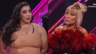 Escándalo en “Fiebre de Baile”: comentarios “gordofóbicos” de Raquel Argandoña a Cata Days provocan casi mil denuncias en el CNTV