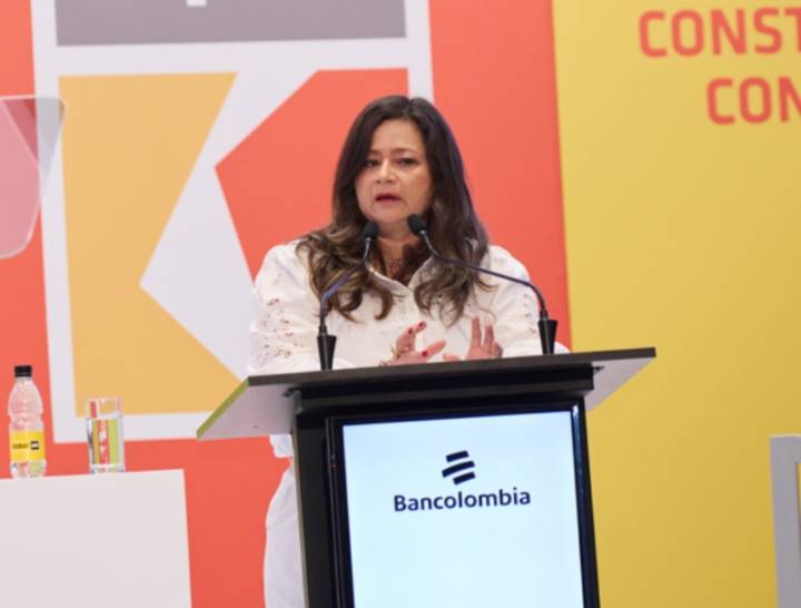 Rechazan ciberataques ejecutados en espacio aéreo de Venezuela