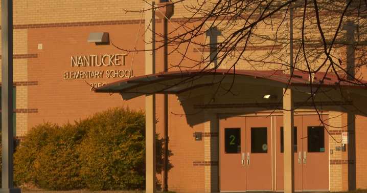 Anne Arundel County families consider legal action over adopted school redistricting plan