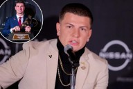 Vanderbilt's Diego Pavia sends vulgar message to Heisman voters after loss