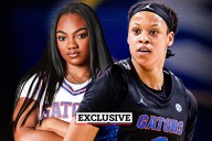 Exclusive: Florida Gators’ Me’Arah O’Neal & KN’isha Godfrey on NIL Opportunities, What’s Next for Female Athletes & More