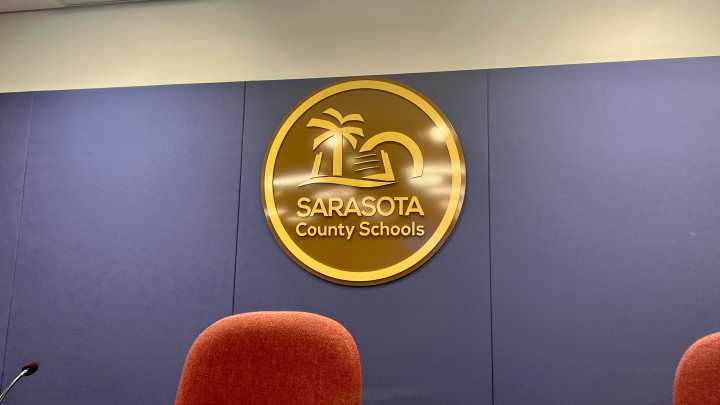We need more access, less arrogance from Sarasota County School Board Francesca Scotese Guest columnist