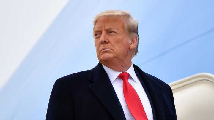 Estados Unidos emite alerta máxima y ordena a sus ciudadanos abandonar Venezuela de inmediato