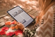 TCL NXTPAPER 14 Android Tablet: Black Friday Deal Worth a Look