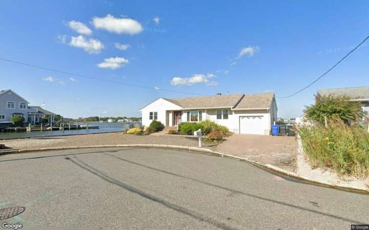 What $1 million can buy you in Ocean County, Nov. 24 to 30