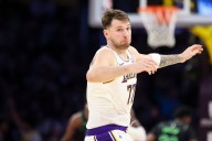 Luka Doncic, Lakers start fast, beat Pelicans 133-121 for 7th straight victory – Winnipeg Free Press