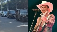 SIT Submits 3,500-Page Chargesheet in Zubeen Garg Death Case