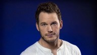Mercy Trailer: Chris Pratt gets into a showdown with an AI justice system