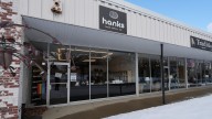 New for Erie crafters, Hanks Yarn Supply is open near Frontier Park