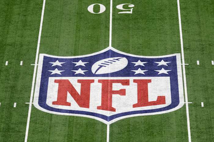 NFL is seeking a practice squad of officials, wants to base postseason assignments on performance