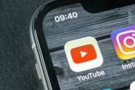 YouTube lanza su propio resumen del año: descubre qué tipo de espectador eres en 2025
