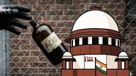 Centre Will Consider Taking Legislative Steps To Protect Women Forced To Consume Acid : Solicitor General Assures Supreme Court