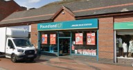 Future of Bulwell Poundland confirmed after 'to let' sign displayed