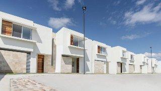 Casa en sector medio residencial ¿valdrá la pena?