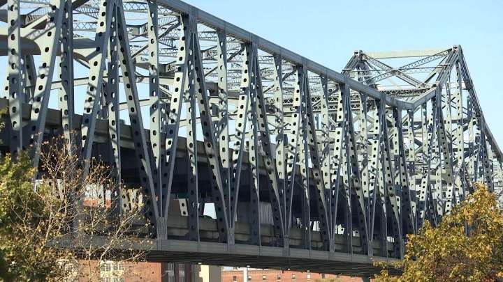 Funds secured to help Covington businesses during bridge construction