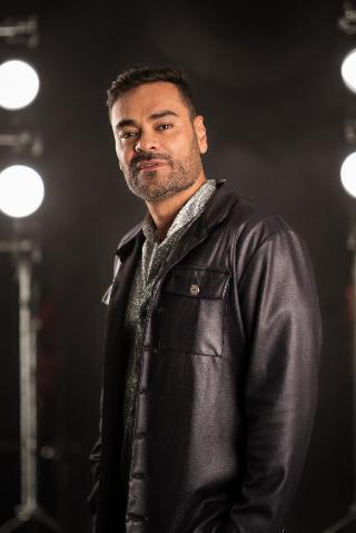 Julio Andrés: 18 años de música y un nuevo homenaje al folclor colombiano